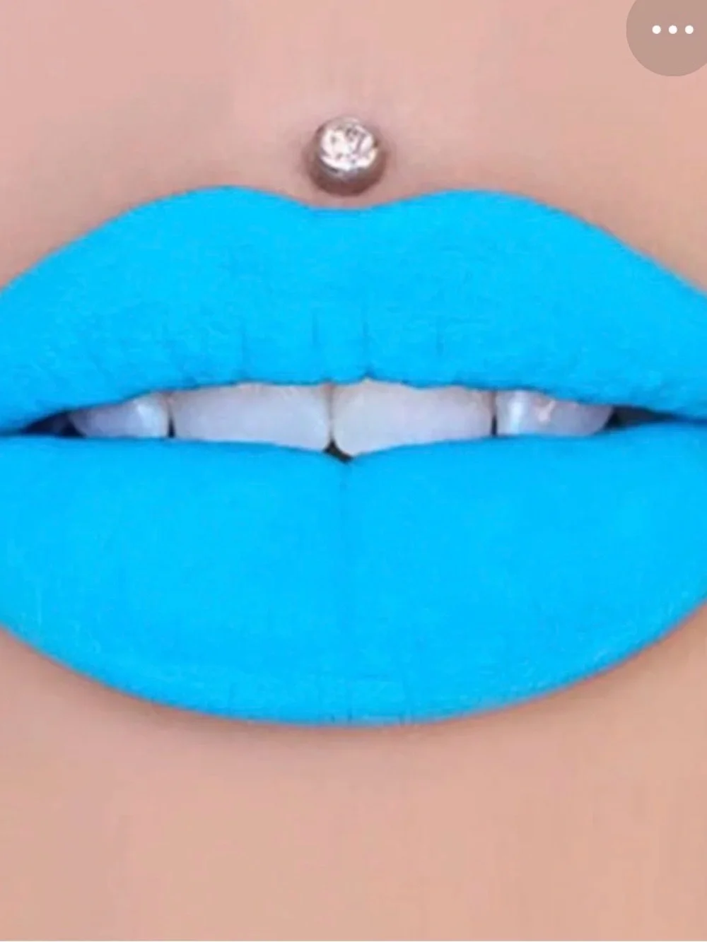 Jeffree Star Cosmetics Velour Liquid Lipstick - Jawbreaker